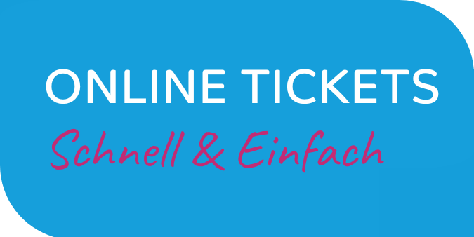 ONLINE TICKETS