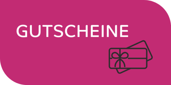 Gutscheine
