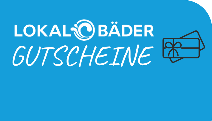 Variabler Wertgutschein