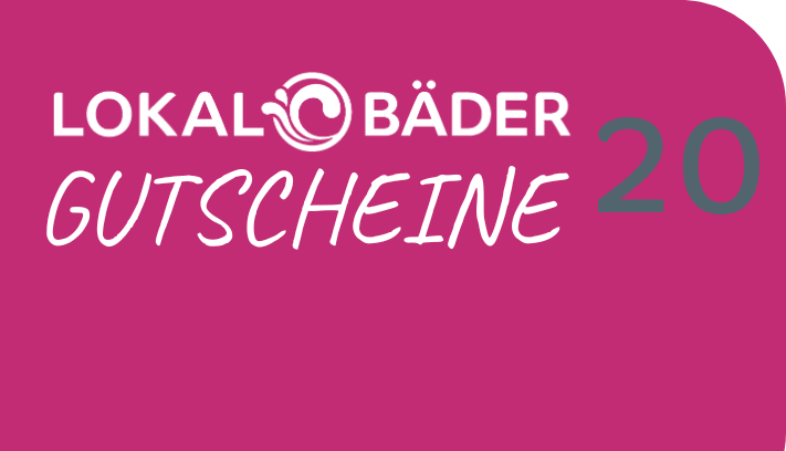 20€ Wertgutschein