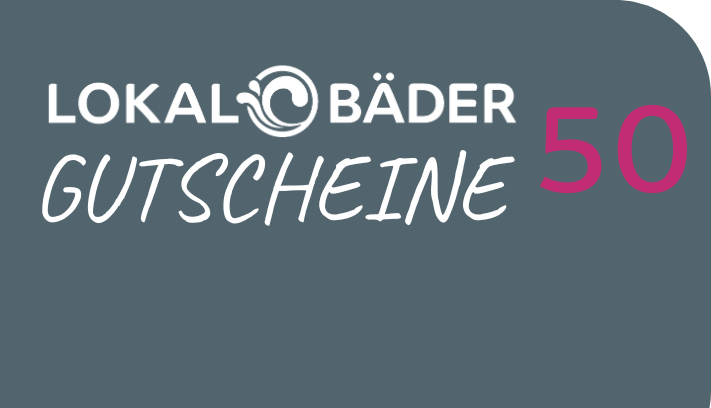 50€ Wertgutschein
