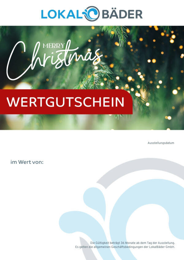weihnachten 1